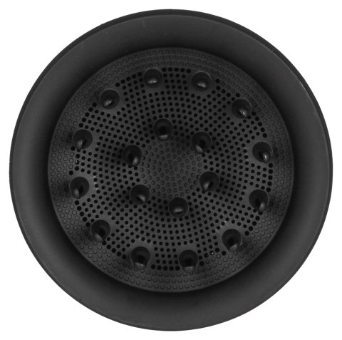 Suszarka do włosów DYSON HD16 Supersonic Nural 561725-01 DYSON Suszarka do włosów DYSON HD16 Supersonic Nural 561725-01 DYSON