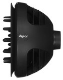 Suszarka do włosów DYSON HD16 Supersonic Nural 561725-01 DYSON