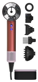 Suszarka do włosów DYSON HD16 Supersonic Nural 561725-01 DYSON