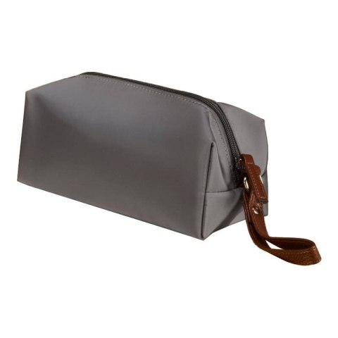 Suszarka do włosów Dreame AHD5 Glory Pocket (szary) Dreame Suszarka do włosów Dreame AHD5 Glory Pocket (szary) Dreame