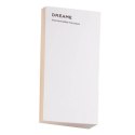 Suszarka do włosów Dreame AHD5 Glory Pocket (szary) Dreame