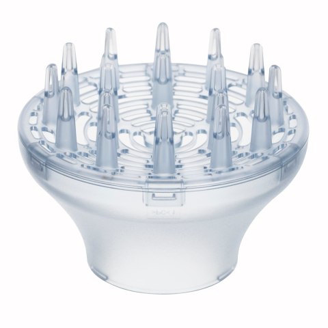 Suszarka do włosów PHILIPS BHD 360/20 Philips Suszarka do włosów PHILIPS BHD 360/20 Philips