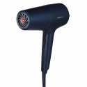 Suszarka do włosów PHILIPS BHD 512/20 Philips