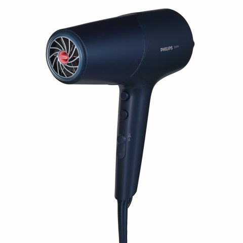 Suszarka do włosów PHILIPS BHD 512/20 Philips