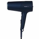 Suszarka do włosów PHILIPS BHD 512/20 Philips