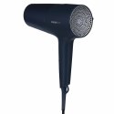 Suszarka do włosów PHILIPS BHD 512/20 Philips