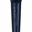 Suszarka do włosów PHILIPS BHD 512/20 Philips