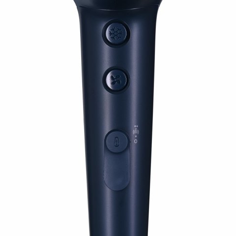 Suszarka do włosów PHILIPS BHD 512/20 Philips Suszarka do włosów PHILIPS BHD 512/20 Philips