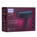 Suszarka do włosów PHILIPS BHD 512/20 Philips