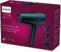 Suszarka do włosów PHILIPS BHD 512/20 Philips