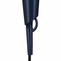 Suszarka do włosów PHILIPS BHD 512/20 Philips
