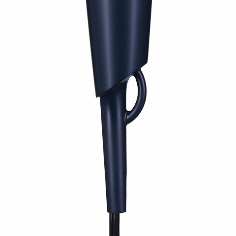 Suszarka do włosów PHILIPS BHD 512/20 Philips Suszarka do włosów PHILIPS BHD 512/20 Philips