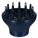 Suszarka do włosów PHILIPS BHD 512/20 Philips
