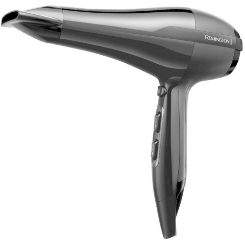 Suszarka do włosów REMINGTON AC5999 REMINGTON Suszarka do włosów REMINGTON AC5999 REMINGTON