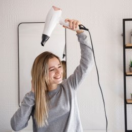 Suszarka do włosów Taurus Studio 2500 Ionic 2400W Taurus