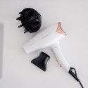 Suszarka do włosów Taurus Studio 2500 Ionic 2400W Taurus