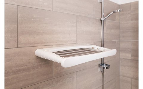 Suszarka ścienna Vileda Genius 70 VILEDA Suszarka ścienna Vileda Genius 70 VILEDA