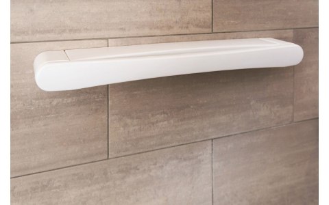 Suszarka ścienna Vileda Genius 70 VILEDA Suszarka ścienna Vileda Genius 70 VILEDA