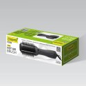 Suszarko-szczotka do włosów 1200W MAESTRO MR-260 Maestro