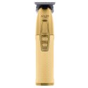 Trymer ADLER AD 2836g złoty USB Adler