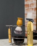 Trymer ADLER AD 2836g złoty USB Adler