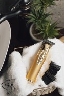 Trymer ADLER AD 2836g złoty USB Adler