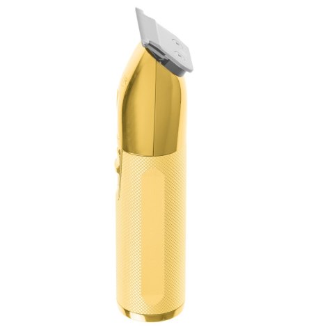 Trymer ADLER AD 2836g złoty USB Adler Trymer ADLER AD 2836g złoty USB Adler
