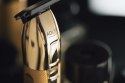 Trymer ADLER AD 2836g złoty USB Adler