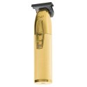 Trymer ADLER AD 2836g złoty USB Adler