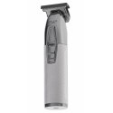 Trymer ADLER AD 2836s srebrny USB Adler