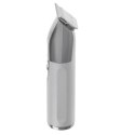 Trymer ADLER AD 2836s srebrny USB Adler