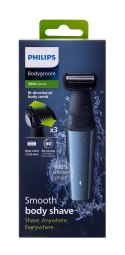 Trymer PHILIPS Bodygroom BG 3027/05 Philips
