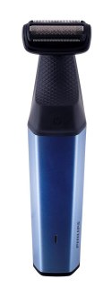Trymer PHILIPS Bodygroom BG 3027/05 Philips