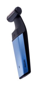 Trymer PHILIPS Bodygroom BG 3027/05 Philips