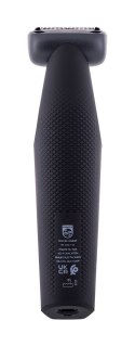 Trymer PHILIPS Bodygroom BG 3027/05 Philips