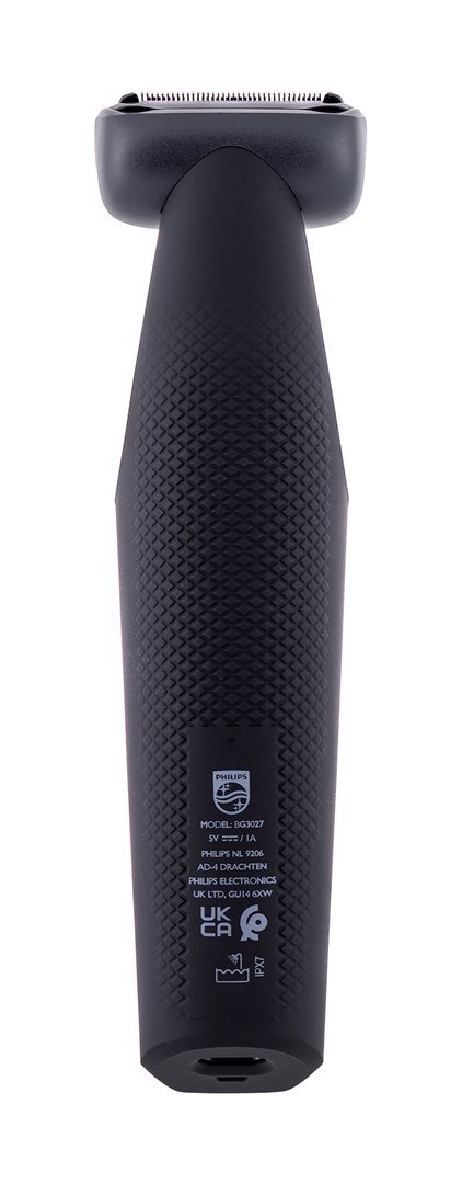 Trymer PHILIPS Bodygroom BG 3027/05 Philips Trymer PHILIPS Bodygroom BG 3027/05 Philips