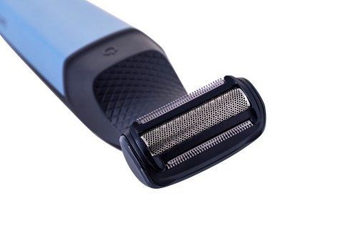 Trymer PHILIPS Bodygroom BG 3027/05 Philips Trymer PHILIPS Bodygroom BG 3027/05 Philips