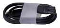 Trymer PHILIPS Bodygroom BG 3027/05 Philips