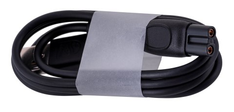 Trymer PHILIPS Bodygroom BG 3027/05 Philips Trymer PHILIPS Bodygroom BG 3027/05 Philips
