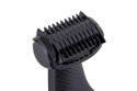 Trymer PHILIPS Bodygroom BG 3027/05 Philips