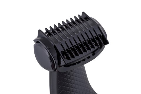 Trymer PHILIPS Bodygroom BG 3027/05 Philips Trymer PHILIPS Bodygroom BG 3027/05 Philips
