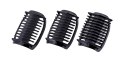 Trymer PHILIPS Bodygroom BG 3027/05 Philips