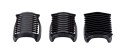 Trymer PHILIPS Bodygroom BG 3027/05 Philips