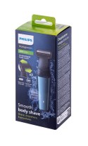 Trymer PHILIPS Bodygroom BG 3027/05 Philips