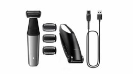 Trymer PHILIPS Bodygroom BG 5021/15 Philips