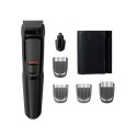 Trymer PHILIPS Multigroom MG3710/15 Philips