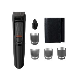 Trymer PHILIPS Multigroom MG3710/15 Philips