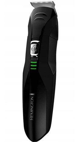 Trymer REMINGTON PG 6020 REMINGTON
