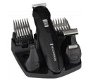 Trymer REMINGTON PG 6020 REMINGTON
