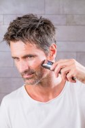 Trymer WAHL Stainless Steel Advanced 09864-016 Wahl